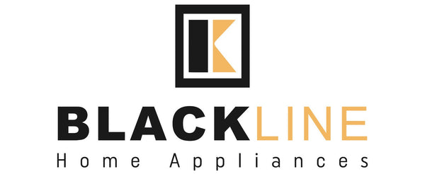 BLACKLINE